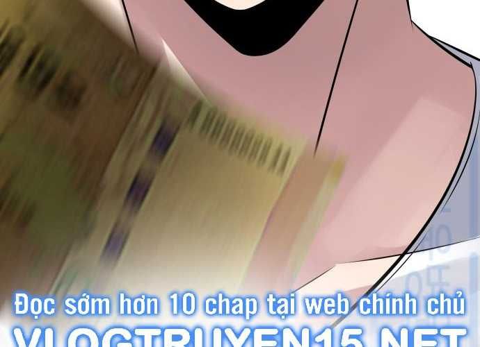 Chuyển Sinh Trở Thành Cảnh Sát: Ta Dùng Tiền Trừng Trị Kẻ Ác