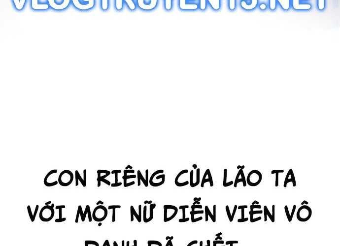 Chuyển Sinh Trở Thành Cảnh Sát: Ta Dùng Tiền Trừng Trị Kẻ Ác