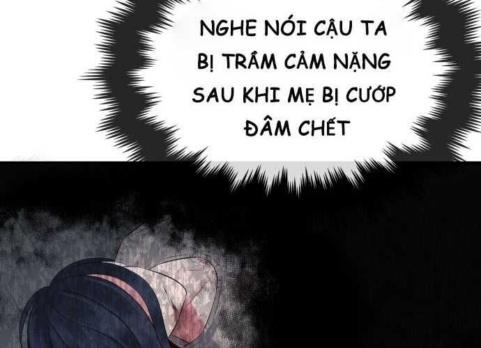 Chuyển Sinh Trở Thành Cảnh Sát: Ta Dùng Tiền Trừng Trị Kẻ Ác