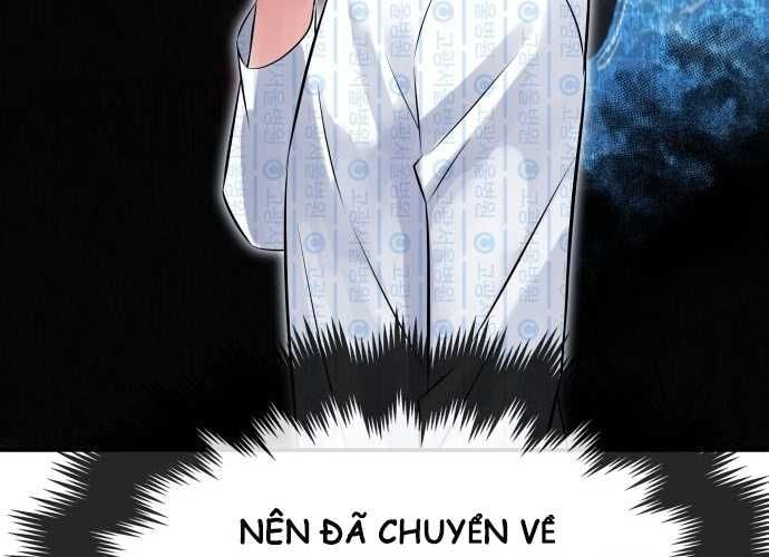Chuyển Sinh Trở Thành Cảnh Sát: Ta Dùng Tiền Trừng Trị Kẻ Ác