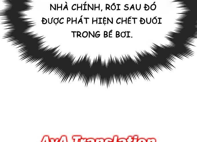 Chuyển Sinh Trở Thành Cảnh Sát: Ta Dùng Tiền Trừng Trị Kẻ Ác