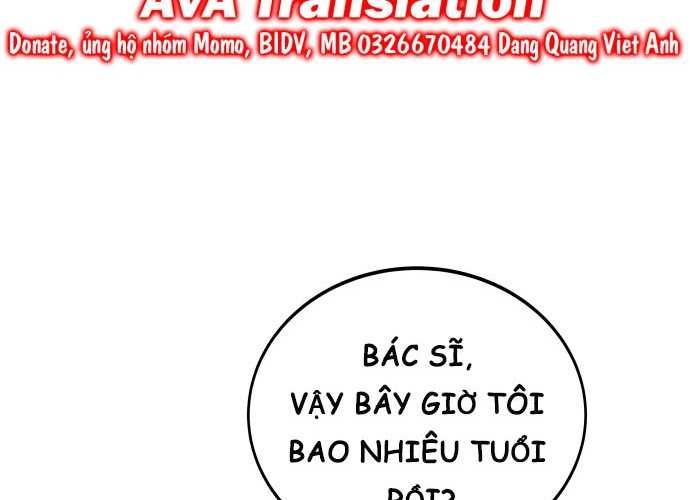Chuyển Sinh Trở Thành Cảnh Sát: Ta Dùng Tiền Trừng Trị Kẻ Ác