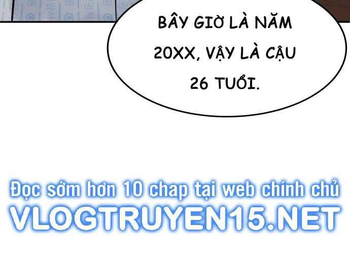 Chuyển Sinh Trở Thành Cảnh Sát: Ta Dùng Tiền Trừng Trị Kẻ Ác