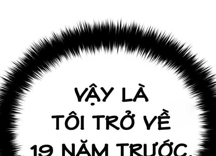 Chuyển Sinh Trở Thành Cảnh Sát: Ta Dùng Tiền Trừng Trị Kẻ Ác