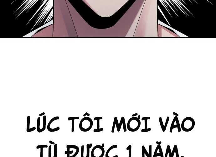 Chuyển Sinh Trở Thành Cảnh Sát: Ta Dùng Tiền Trừng Trị Kẻ Ác