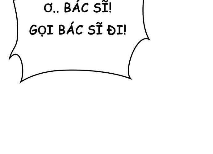 Chuyển Sinh Trở Thành Cảnh Sát: Ta Dùng Tiền Trừng Trị Kẻ Ác