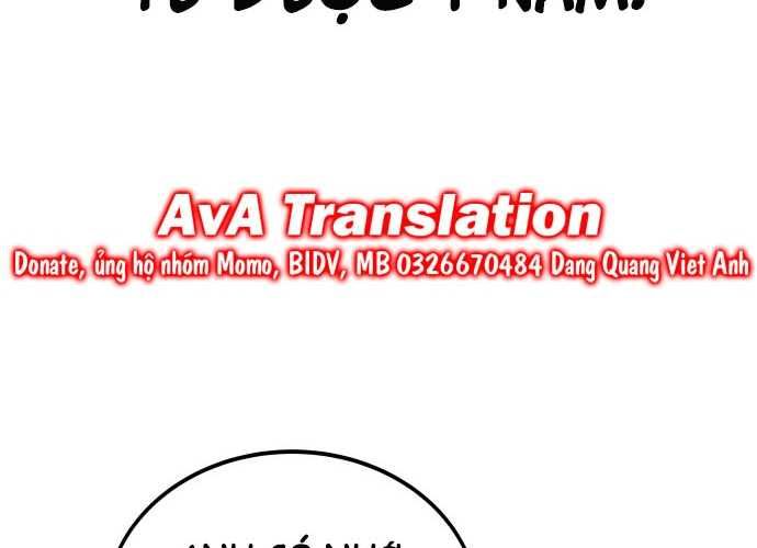 Chuyển Sinh Trở Thành Cảnh Sát: Ta Dùng Tiền Trừng Trị Kẻ Ác