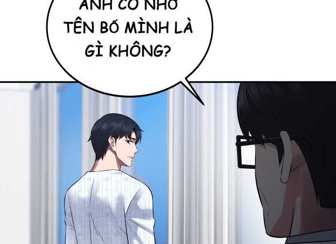 Chuyển Sinh Trở Thành Cảnh Sát: Ta Dùng Tiền Trừng Trị Kẻ Ác