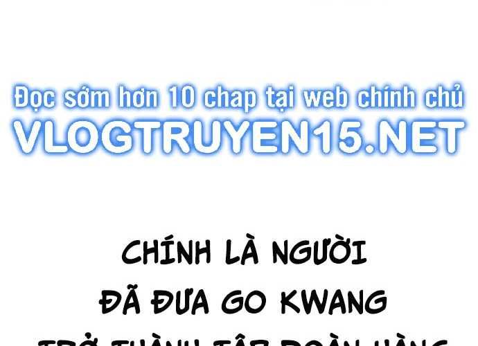 Chuyển Sinh Trở Thành Cảnh Sát: Ta Dùng Tiền Trừng Trị Kẻ Ác