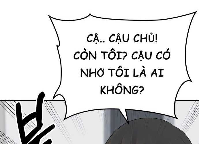 Chuyển Sinh Trở Thành Cảnh Sát: Ta Dùng Tiền Trừng Trị Kẻ Ác