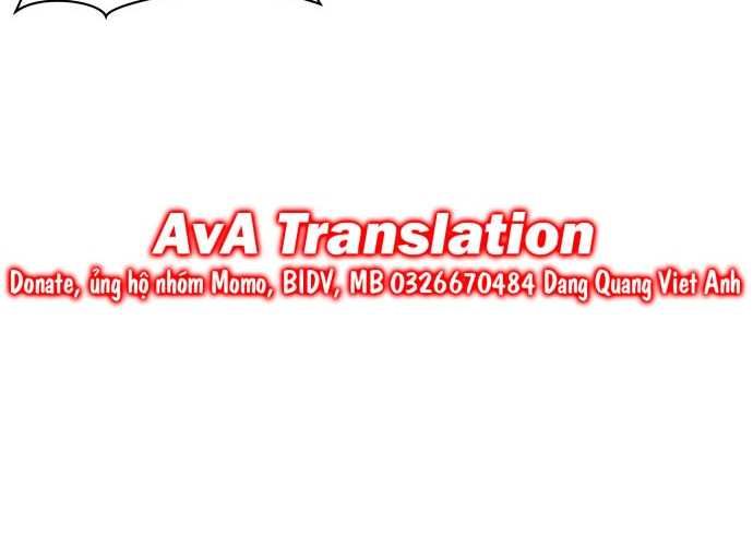 Chuyển Sinh Trở Thành Cảnh Sát: Ta Dùng Tiền Trừng Trị Kẻ Ác