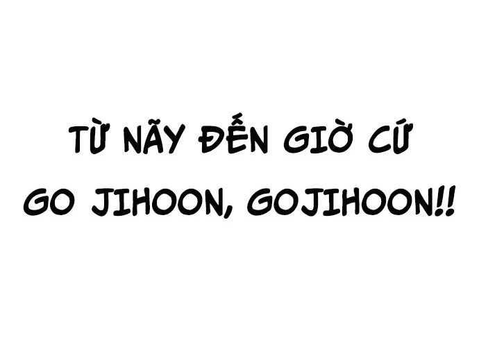 Chuyển Sinh Trở Thành Cảnh Sát: Ta Dùng Tiền Trừng Trị Kẻ Ác