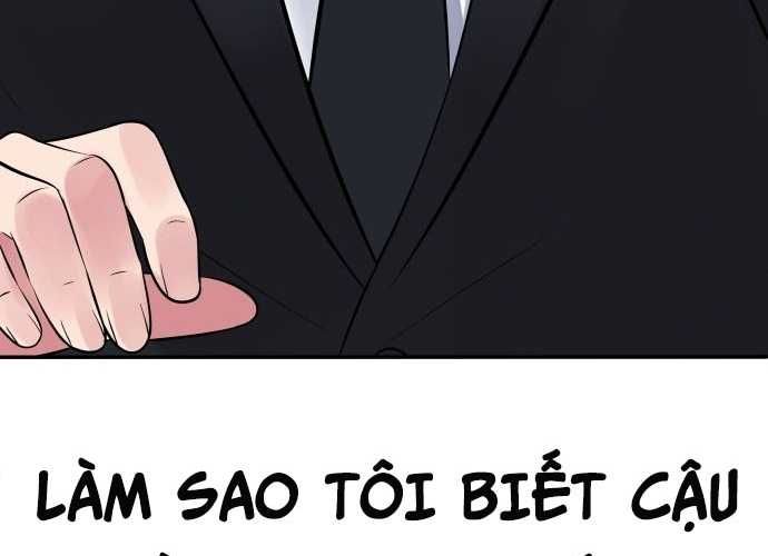 Chuyển Sinh Trở Thành Cảnh Sát: Ta Dùng Tiền Trừng Trị Kẻ Ác