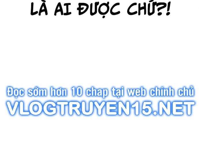 Chuyển Sinh Trở Thành Cảnh Sát: Ta Dùng Tiền Trừng Trị Kẻ Ác