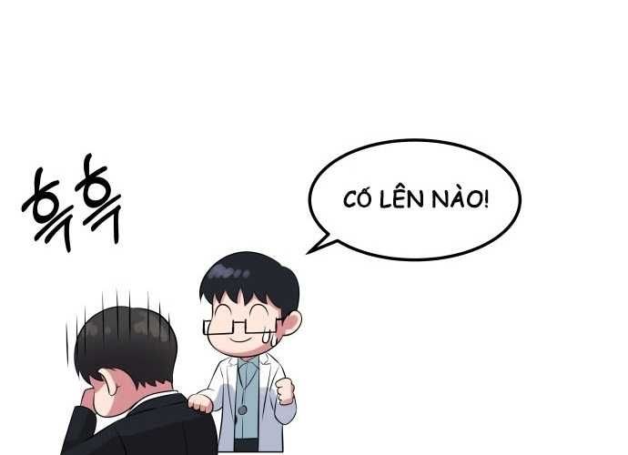 Chuyển Sinh Trở Thành Cảnh Sát: Ta Dùng Tiền Trừng Trị Kẻ Ác