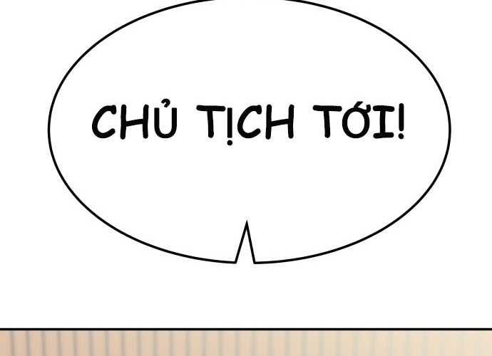 Chuyển Sinh Trở Thành Cảnh Sát: Ta Dùng Tiền Trừng Trị Kẻ Ác