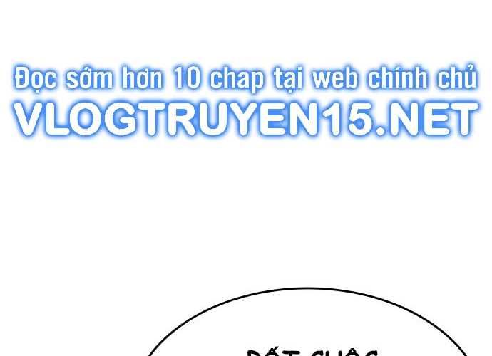 Chuyển Sinh Trở Thành Cảnh Sát: Ta Dùng Tiền Trừng Trị Kẻ Ác
