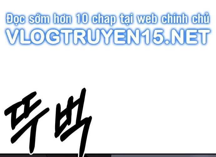 Chuyển Sinh Trở Thành Cảnh Sát: Ta Dùng Tiền Trừng Trị Kẻ Ác