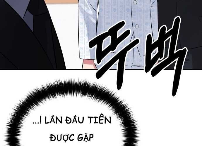 Chuyển Sinh Trở Thành Cảnh Sát: Ta Dùng Tiền Trừng Trị Kẻ Ác
