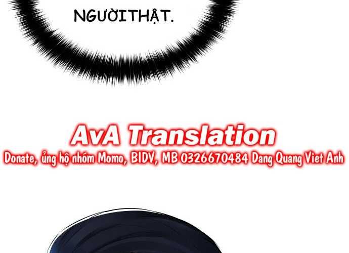 Chuyển Sinh Trở Thành Cảnh Sát: Ta Dùng Tiền Trừng Trị Kẻ Ác