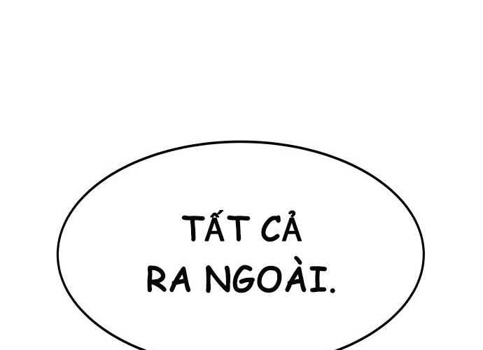 Chuyển Sinh Trở Thành Cảnh Sát: Ta Dùng Tiền Trừng Trị Kẻ Ác