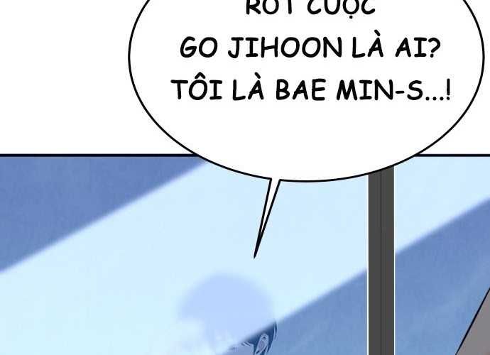 Chuyển Sinh Trở Thành Cảnh Sát: Ta Dùng Tiền Trừng Trị Kẻ Ác