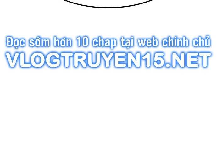 Chuyển Sinh Trở Thành Cảnh Sát: Ta Dùng Tiền Trừng Trị Kẻ Ác