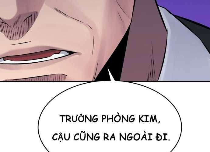 Chuyển Sinh Trở Thành Cảnh Sát: Ta Dùng Tiền Trừng Trị Kẻ Ác