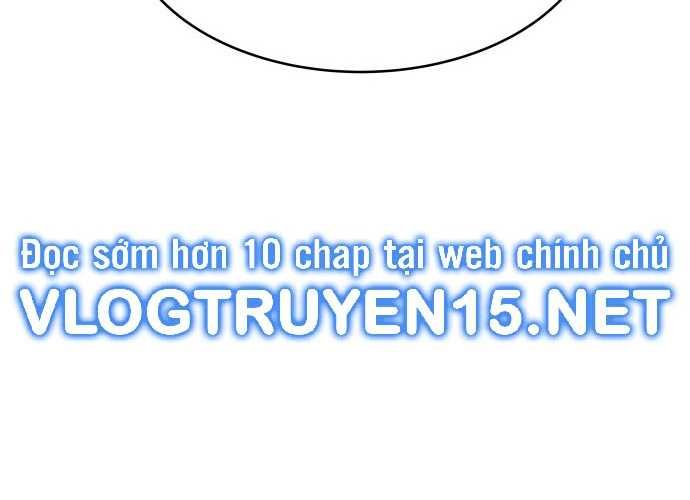Chuyển Sinh Trở Thành Cảnh Sát: Ta Dùng Tiền Trừng Trị Kẻ Ác