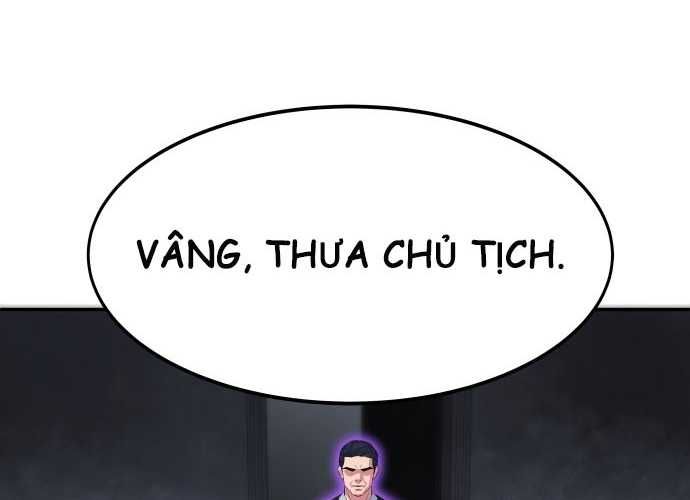 Chuyển Sinh Trở Thành Cảnh Sát: Ta Dùng Tiền Trừng Trị Kẻ Ác