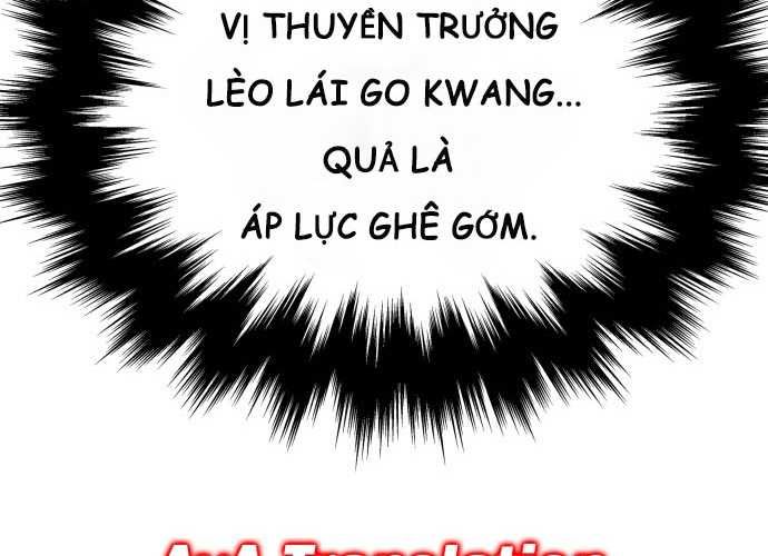 Chuyển Sinh Trở Thành Cảnh Sát: Ta Dùng Tiền Trừng Trị Kẻ Ác
