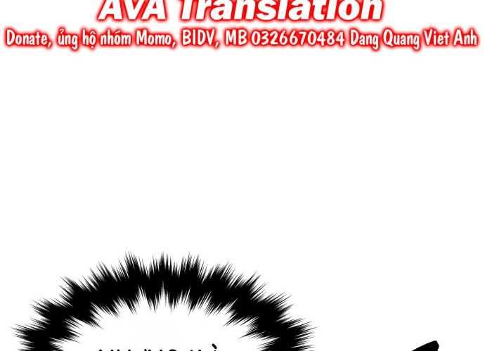Chuyển Sinh Trở Thành Cảnh Sát: Ta Dùng Tiền Trừng Trị Kẻ Ác