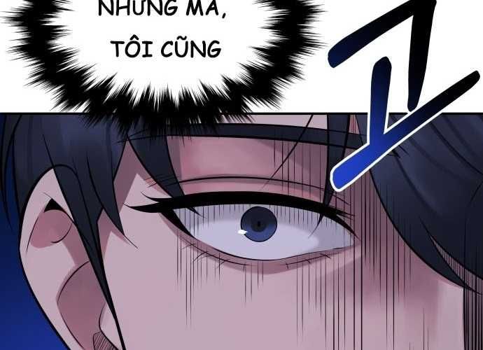 Chuyển Sinh Trở Thành Cảnh Sát: Ta Dùng Tiền Trừng Trị Kẻ Ác