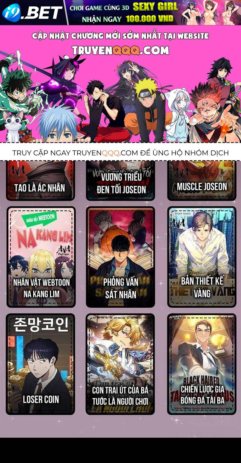Chuyển Sinh Trở Thành Cảnh Sát: Ta Dùng Tiền Trừng Trị Kẻ Ác Chap 20 - Next Chap 19
