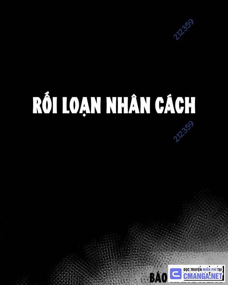 Chuyển Sinh Trở Thành Cảnh Sát: Ta Dùng Tiền Trừng Trị Kẻ Ác
