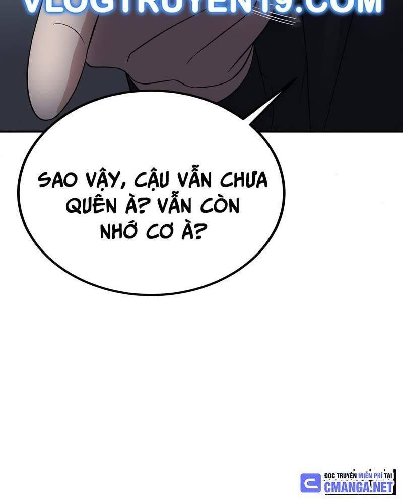 Chuyển Sinh Trở Thành Cảnh Sát: Ta Dùng Tiền Trừng Trị Kẻ Ác