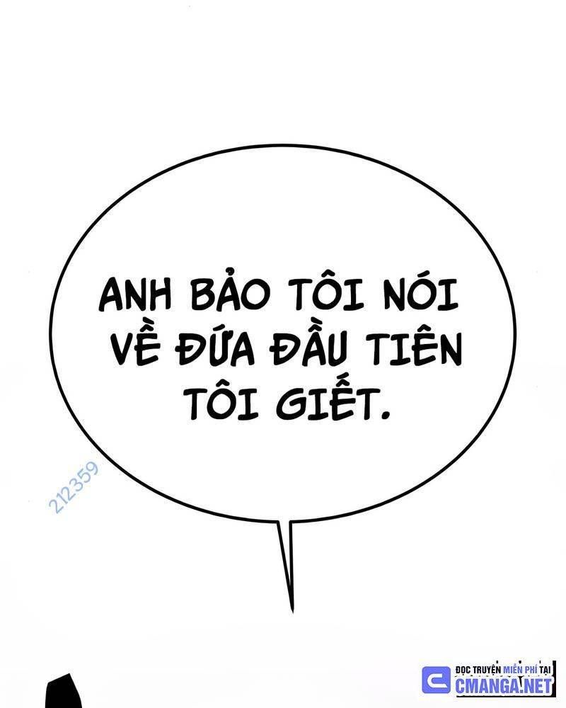 Chuyển Sinh Trở Thành Cảnh Sát: Ta Dùng Tiền Trừng Trị Kẻ Ác