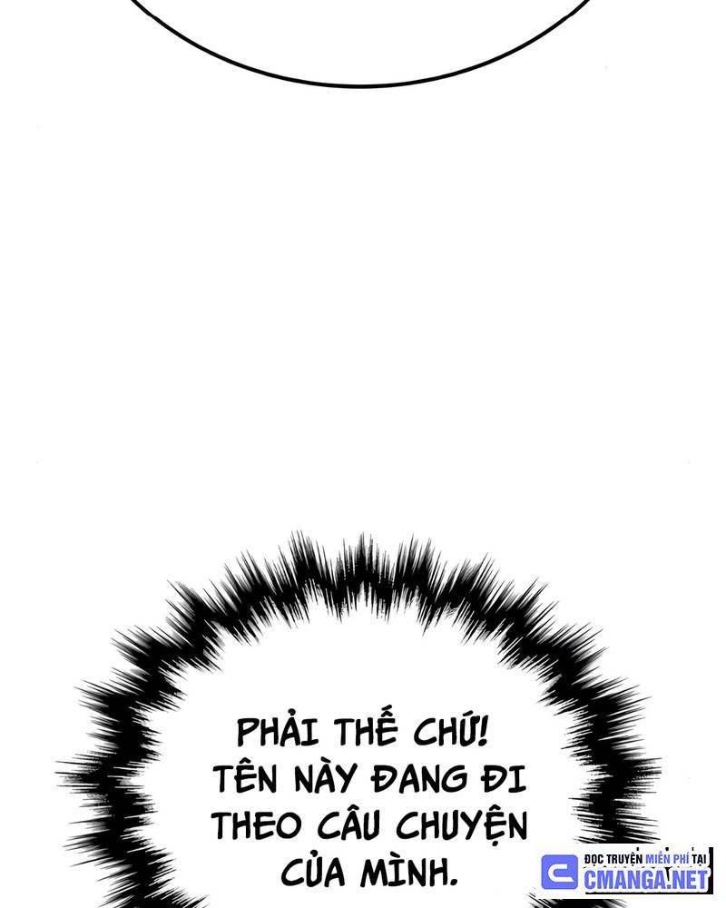 Chuyển Sinh Trở Thành Cảnh Sát: Ta Dùng Tiền Trừng Trị Kẻ Ác