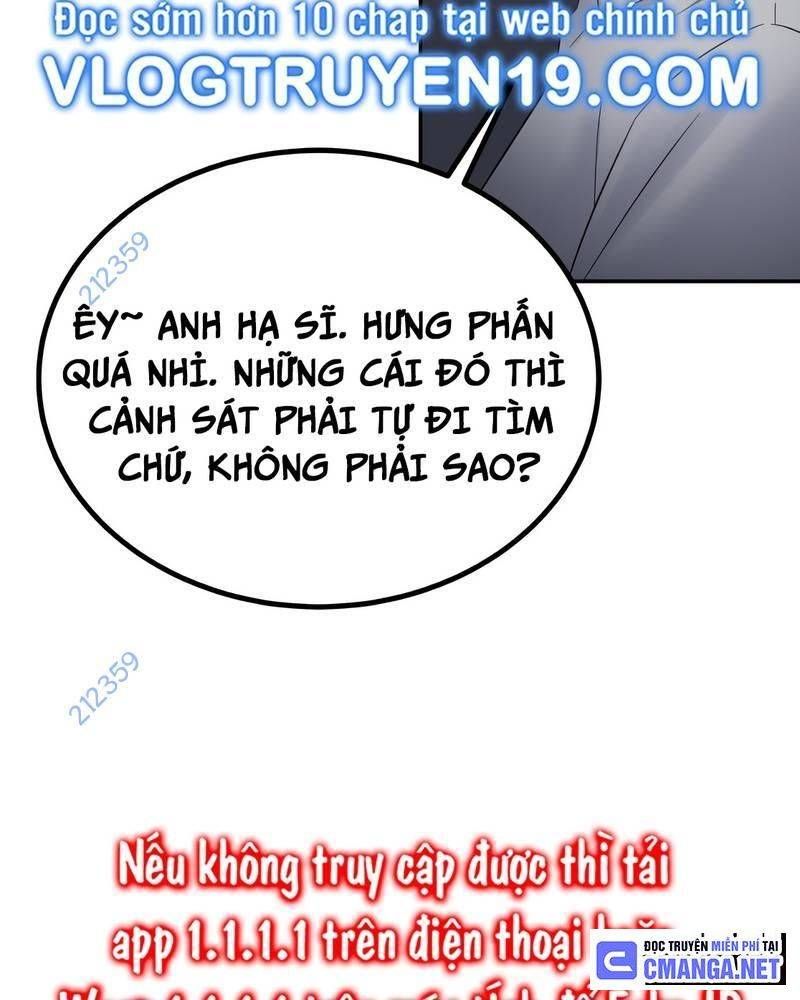 Chuyển Sinh Trở Thành Cảnh Sát: Ta Dùng Tiền Trừng Trị Kẻ Ác