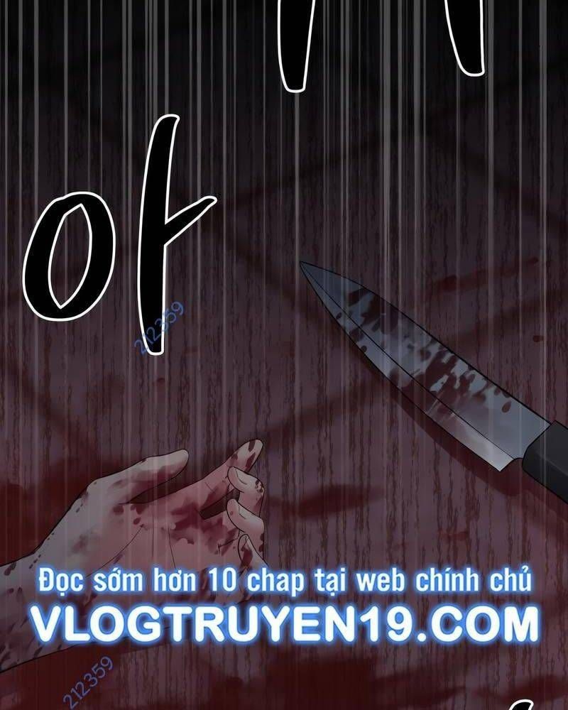 Chuyển Sinh Trở Thành Cảnh Sát: Ta Dùng Tiền Trừng Trị Kẻ Ác