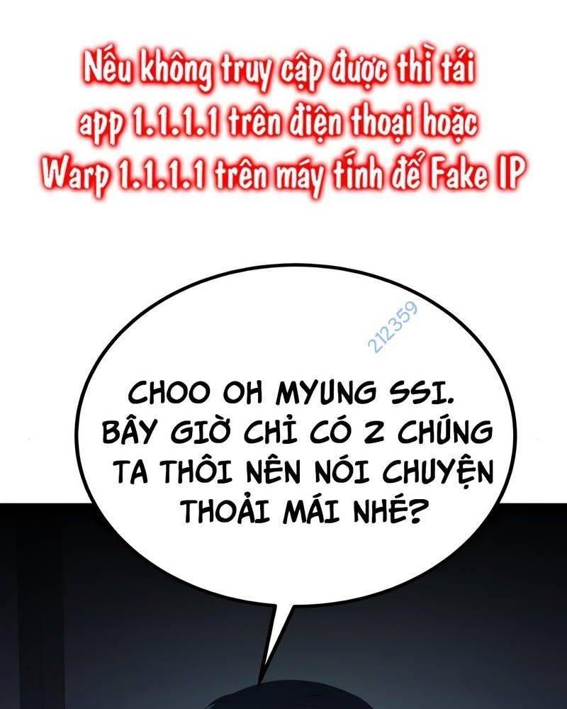 Chuyển Sinh Trở Thành Cảnh Sát: Ta Dùng Tiền Trừng Trị Kẻ Ác
