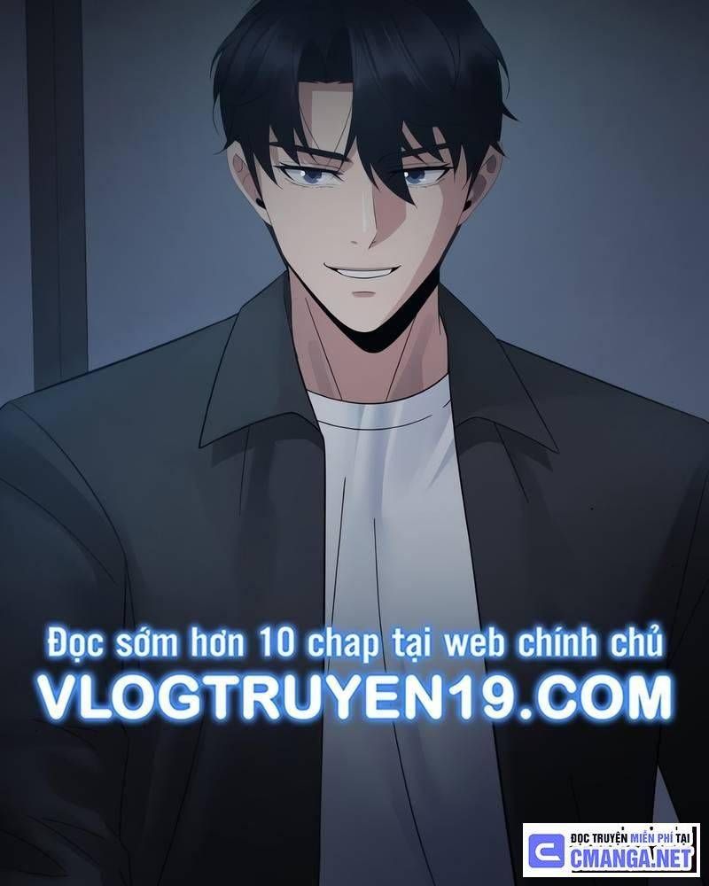Chuyển Sinh Trở Thành Cảnh Sát: Ta Dùng Tiền Trừng Trị Kẻ Ác