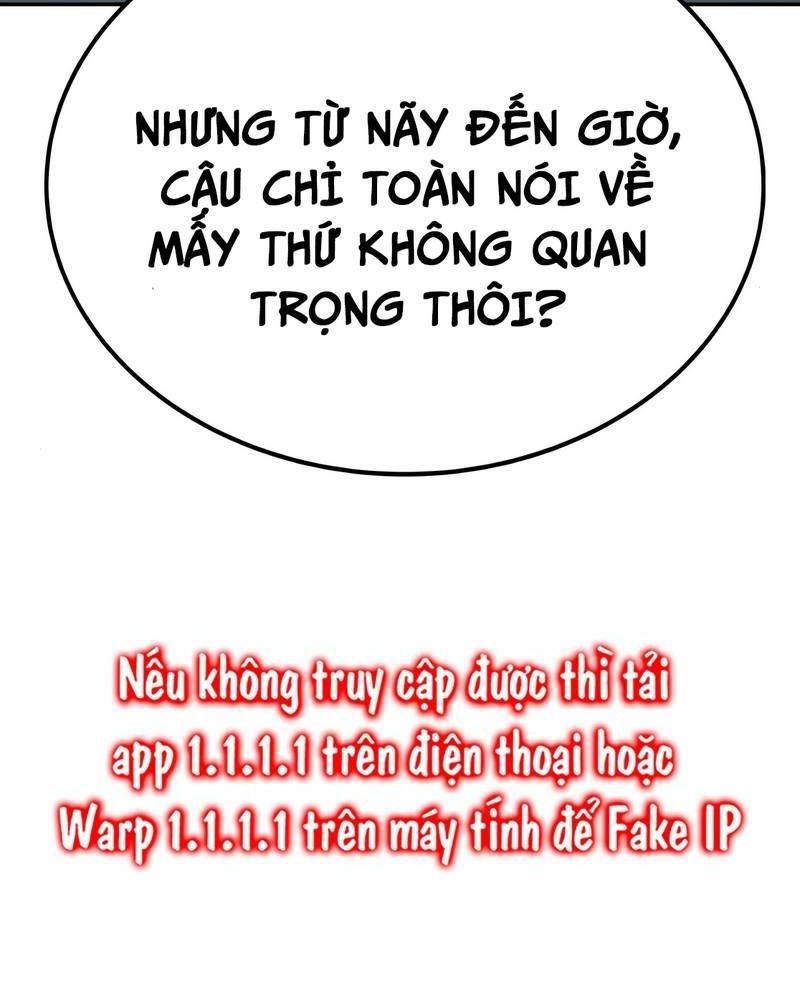 Chuyển Sinh Trở Thành Cảnh Sát: Ta Dùng Tiền Trừng Trị Kẻ Ác