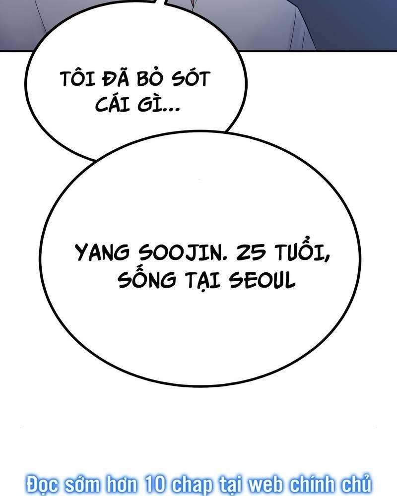 Chuyển Sinh Trở Thành Cảnh Sát: Ta Dùng Tiền Trừng Trị Kẻ Ác