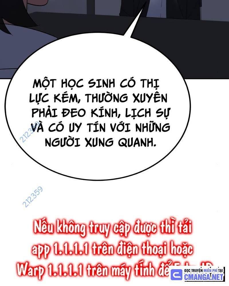 Chuyển Sinh Trở Thành Cảnh Sát: Ta Dùng Tiền Trừng Trị Kẻ Ác