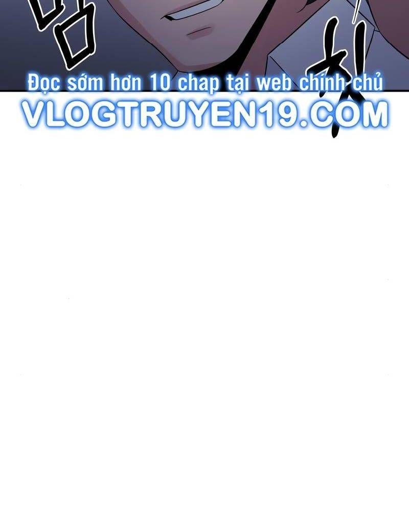 Chuyển Sinh Trở Thành Cảnh Sát: Ta Dùng Tiền Trừng Trị Kẻ Ác