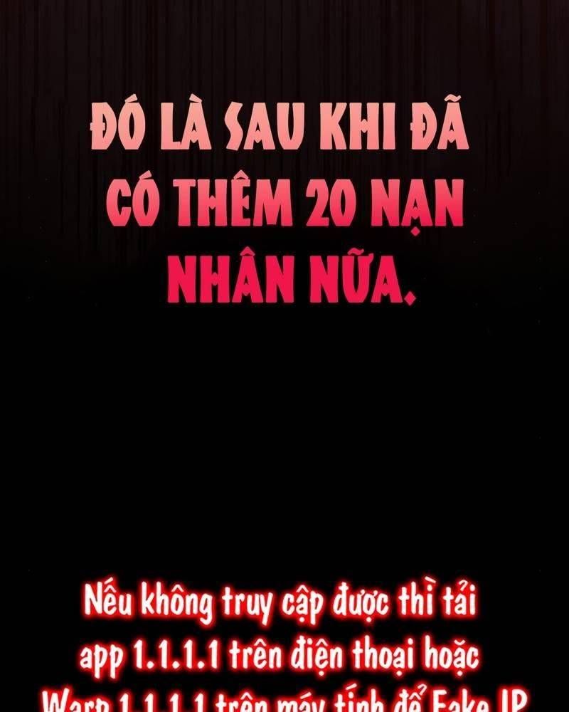 Chuyển Sinh Trở Thành Cảnh Sát: Ta Dùng Tiền Trừng Trị Kẻ Ác