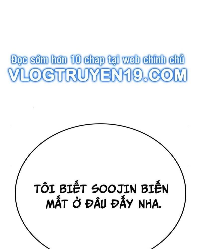 Chuyển Sinh Trở Thành Cảnh Sát: Ta Dùng Tiền Trừng Trị Kẻ Ác