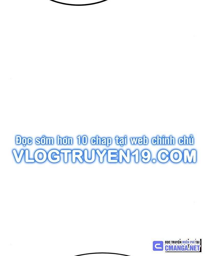 Chuyển Sinh Trở Thành Cảnh Sát: Ta Dùng Tiền Trừng Trị Kẻ Ác