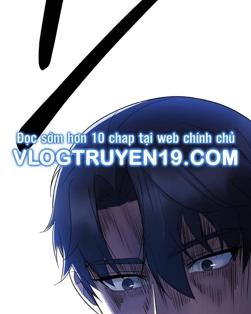 Chuyển Sinh Trở Thành Cảnh Sát: Ta Dùng Tiền Trừng Trị Kẻ Ác